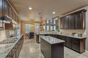 19089 Grandview Point, Montgomery, TX 77356 - Photo 18