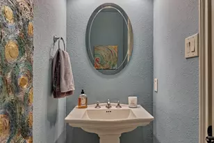 19089 Grandview Point, Montgomery, TX 77356 - Photo 20