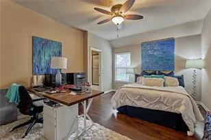 19089 Grandview Point, Montgomery, TX 77356 - Photo 36