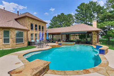19089 Grandview Point, Montgomery, TX 77356 - Photo 10