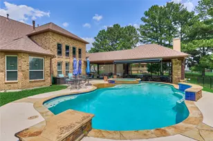 19089 Grandview Point, Montgomery, TX 77356 - Photo 10