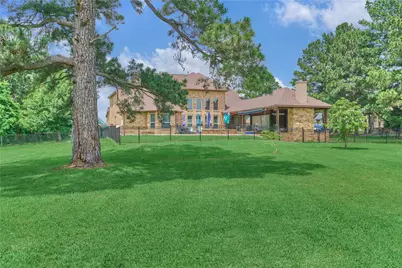 19089 Grandview Point, Montgomery, TX 77356 - Photo 40