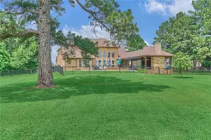 19089 Grandview Point, Montgomery, TX 77356 - Photo 40