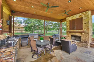 19089 Grandview Point, Montgomery, TX 77356 - Photo 8