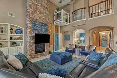 19089 Grandview Point, Montgomery, TX 77356 - Photo 16