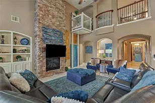 19089 Grandview Point, Montgomery, TX 77356 - Photo 16