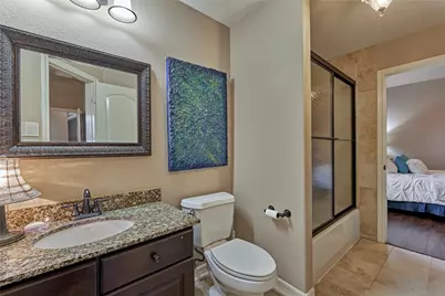 19089 Grandview Point, Montgomery, TX 77356 - Photo 38