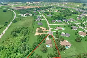 19089 Grandview Point, Montgomery, TX 77356 - Photo 42