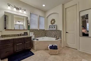 19089 Grandview Point, Montgomery, TX 77356 - Photo 24