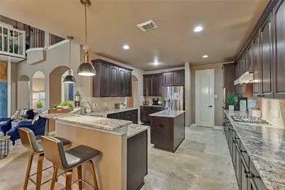 19089 Grandview Point, Montgomery, TX 77356 - Photo 20