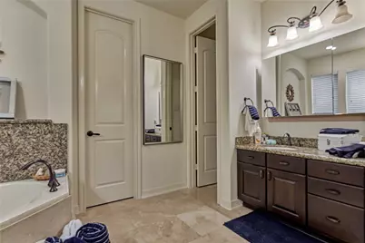 19089 Grandview Point, Montgomery, TX 77356 - Photo 28