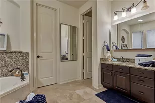 19089 Grandview Point, Montgomery, TX 77356 - Photo 28