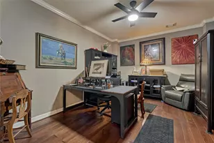 19089 Grandview Point, Montgomery, TX 77356 - Photo 16