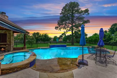 19089 Grandview Point, Montgomery, TX 77356 - Photo 12