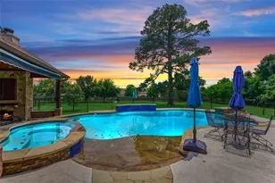 19089 Grandview Point, Montgomery, TX 77356 - Photo 12