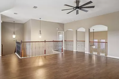 19089 Grandview Point, Montgomery, TX 77356 - Photo 34
