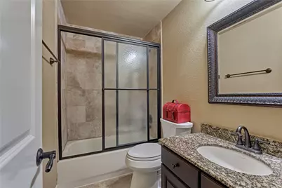 19089 Grandview Point, Montgomery, TX 77356 - Photo 40