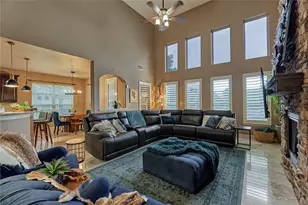 19089 Grandview Point, Montgomery, TX 77356 - Photo 18