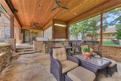 19089 Grandview Point, Montgomery, TX 77356 - Photo 38