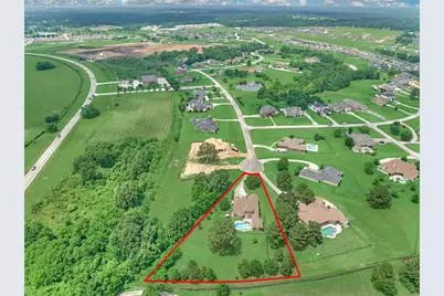 19089 Grandview Point, Montgomery, TX 77356 - Photo 48