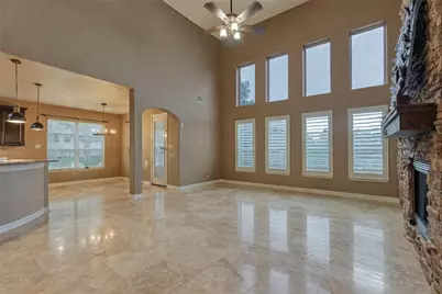 19089 Grandview Point, Montgomery, TX 77356 - Photo 22