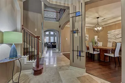 19089 Grandview Point, Montgomery, TX 77356 - Photo 18