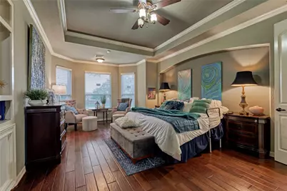 19089 Grandview Point, Montgomery, TX 77356 - Photo 28