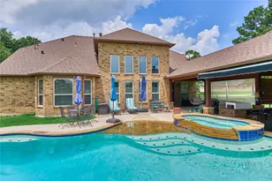 19089 Grandview Point, Montgomery, TX 77356 - Photo 44