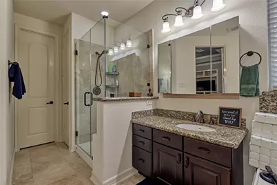 19089 Grandview Point, Montgomery, TX 77356 - Photo 26