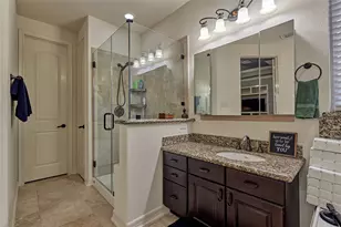 19089 Grandview Point, Montgomery, TX 77356 - Photo 26