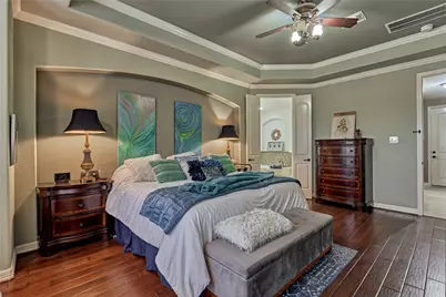 19089 Grandview Point, Montgomery, TX 77356 - Photo 22