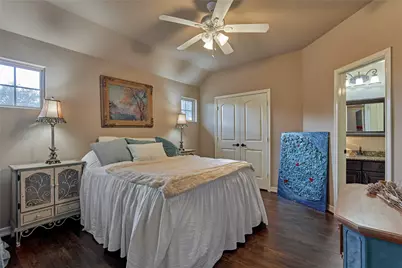 19089 Grandview Point, Montgomery, TX 77356 - Photo 34