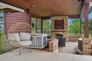 19089 Grandview Point, Montgomery, TX 77356 - Photo 14
