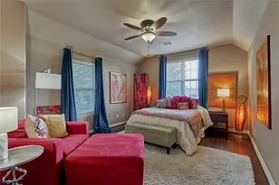 19089 Grandview Point, Montgomery, TX 77356 - Photo 38