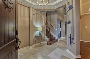 19089 Grandview Point, Montgomery, TX 77356 - Photo 10