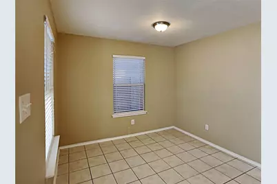 5446 Aloe Avenue, Baytown, TX 77521 - Photo 4