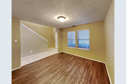 5446 Aloe Avenue, Baytown, TX 77521 - Photo 6