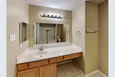 5446 Aloe Avenue, Baytown, TX 77521 - Photo 12