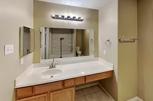 5446 Aloe Ave, Baytown, TX 77521 - Photo 12