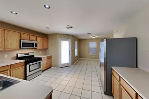 5446 Aloe Ave, Baytown, TX 77521 - Photo 2