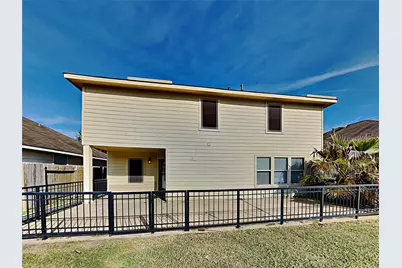 5446 Aloe Avenue, Baytown, TX 77521 - Photo 20
