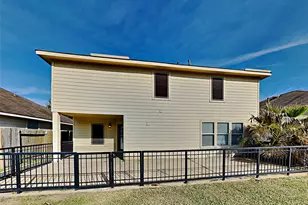 5446 Aloe Ave, Baytown, TX 77521 - Photo 20