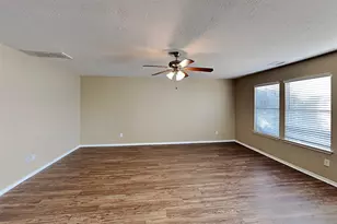 5446 Aloe Ave, Baytown, TX 77521 - Photo 8