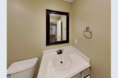 5446 Aloe Avenue, Baytown, TX 77521 - Photo 16
