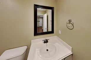 5446 Aloe Ave, Baytown, TX 77521 - Photo 16