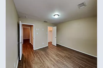 5446 Aloe Avenue, Baytown, TX 77521 - Photo 18