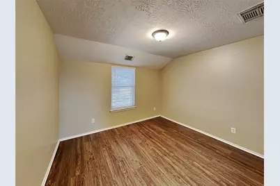 5446 Aloe Avenue, Baytown, TX 77521 - Photo 14