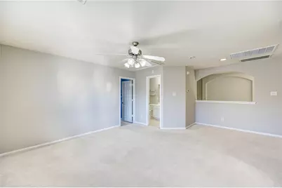 20227 Bridge Manor Lane, Richmond, TX 77407 - Photo 24