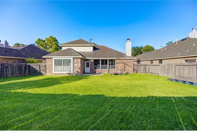 20227 Bridge Manor Lane, Richmond, TX 77407 - Photo 34