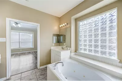 20227 Bridge Manor Lane, Richmond, TX 77407 - Photo 18